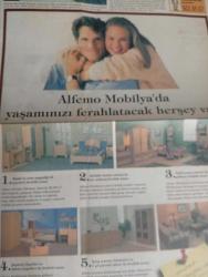 SABAH İSTANBUL GAZETESİ AVRUPA YAKASI GAZETESİ -7 ağustos 1998- Mehmet öz-hayrettin bozkurt-kemal aslan-şenol baştakar-erdal Bilaller- Sebahat erköney- Baymak- filiz Güler- büyükada-şişli-üsküdar-aksaray-kartal-bağcılar-pendik-zeki güney-nejat tütüncü-selçuk maruflu-mr çekiciler- akif özdemir-yüksel çalışkan-hüseyin Akkuş- migros- ınterpanya- emlakçı Ayşe coşkun-sefa- halas sürgülü dolap-