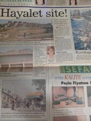 SABAH İSTANBUL GAZETESİ AVRUPA YAKASI GAZETESİ -7 ağustos 1998- Mehmet öz-hayrettin bozkurt-kemal aslan-şenol baştakar-erdal Bilaller- Sebahat erköney- Baymak- filiz Güler- büyükada-şişli-üsküdar-aksaray-kartal-bağcılar-pendik-zeki güney-nejat tütüncü-selçuk maruflu-mr çekiciler- akif özdemir-yüksel çalışkan-hüseyin Akkuş- migros- ınterpanya- emlakçı Ayşe coşkun-sefa- halas sürgülü dolap-