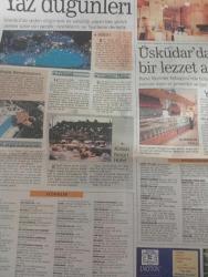 SABAH İSTANBUL GAZETESİ AVRUPA YAKASI GAZETESİ -5 ağustos 1998- Talip akliman-nejat ebcim-gülşen demir-hüseyin avni-faruk Yüksel- osman yıldız-şenol baştakar-erdal gülerler-baymak- ganyan- rezervasyonlar-eczaneler- vedat babataş'ı-süleyman demir-mehmet tüysüz-hasan Akgün- ınterpan-gözden-kevs güvenlik sistemi- mimar Teoman- seminer cilt bakım kliniği- önemli telefonlar-sefa-