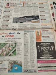 SABAH İSTANBUL GAZETESİ AVRUPA YAKASI GAZETESİ - 10 Ekim 1998- gençlik çıldırdı-carousel- Aydın bilgin-şenol başta karısı çizgi Erdal Bilaller- gülseren türnük-dursun türnük- feriha Göle-ahmet topaloğlu- Ayça genç- Hilal Yılmaz- önemli telefonlar-ayşegül ger kuş-hasan tunç-hüseyin yılmaz-irfan Gülşen- ramazan yazgan-futbol sahası çöplük oldu- her şey vatan için- sarraf Niyazi- muammer yüksel-süleyman kiraz-haluk tablacıoğlu- hüseyin akgün-necdet babataşı- Doğu Bank dolup taşıyor- Vedat babataş- Ömer Faruk Aydın-Ekol-prestij-çamlik sitesi-rugstore-tempo-pendik-binkanat mobilya- başhan parke-boyut motorlu taşıtlar-akçasan- eksa şirketler grubu
