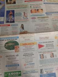 SABAH İSTANBUL GAZETESİ AVRUPA YAKASI GAZETESİ -11 haziran 1998- Kutlu Aktaş- selami Öztürk- şenol başakar- sed telefon-erıcsson- şerafet azizoğlu-nuri tren-aziz karakurt-ahmet Kabil- zülfikar gençali-mustafa Kızılaslan- hacı bekar- Ali bekar- Pimapen- stanley- duşakabin- erdal bilaller-kartal kısa çizgiye esenler-maltepe-bahçelievler-üsküdar-kadıköy-beşiktaş- burgazada-ümraniye- Amor sağlık ürünleri- lazermet- tuncer Özalp- fermant- hüseyin aksu-ercan Öztürk- candan Erçetin-