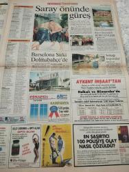 SABAH İSTANBUL GAZETESİ AVRUPA YAKASI GAZETESİ - 23 Haziran 1998- kadınların öfkesi-sema ekinci-emine ışık-sabriye genç-filiz Güler- Sed telefon-yılmaz Özdil- Erdal Bilallar- bayiner Elektronik Sanayi- çay seti-kahve set- eminönü-kalamış-maltepe- kadir barış-nezih yılmaz-erol taştan-sevin Kırca- barlar ve müdavimleri- pakpen-uçan balon çocuk evi yaz okulu- kalpen-binapen-pimapen- bilta bilgisayar-stanley- namık Ekin ve güven pres spor aletleri- murat Keklikçi- yüzen Saray- erhan Doğan- atilla atasoy-enis Fosforoğlu- Ersin taranoğlu bahar-kuz Optik-electra- nöbetçi eczaneler-bilal Babaoğlu-özel Eftal ana ve ilköğretim okulu-yeni Levent Çocuk Kulübü- çakmaklı yaz okulu- pembe Düşler Çocuk Evi- ipek-la dantela- Çelik gülersoy