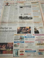 SABAH İSTANBUL GAZETESİ AVRUPA YAKASI GAZETESİ - 23 Haziran 1998- kadınların öfkesi-sema ekinci-emine ışık-sabriye genç-filiz Güler- Sed telefon-yılmaz Özdil- Erdal Bilallar- bayiner Elektronik Sanayi- çay seti-kahve set- eminönü-kalamış-maltepe- kadir barış-nezih yılmaz-erol taştan-sevin Kırca- barlar ve müdavimleri- pakpen-uçan balon çocuk evi yaz okulu- kalpen-binapen-pimapen- bilta bilgisayar-stanley- namık Ekin ve güven pres spor aletleri- murat Keklikçi- yüzen Saray- erhan Doğan- atilla atasoy-enis Fosforoğlu- Ersin taranoğlu bahar-kuz Optik-electra- nöbetçi eczaneler-bilal Babaoğlu-özel Eftal ana ve ilköğretim okulu-yeni Levent Çocuk Kulübü- çakmaklı yaz okulu- pembe Düşler Çocuk Evi- ipek-la dantela- Çelik gülersoy