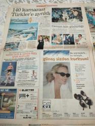 SABAH İSTANBUL GAZETESİ AVRUPA YAKASI GAZETESİ - 23 Haziran 1998- kadınların öfkesi-sema ekinci-emine ışık-sabriye genç-filiz Güler- Sed telefon-yılmaz Özdil- Erdal Bilallar- bayiner Elektronik Sanayi- çay seti-kahve set- eminönü-kalamış-maltepe- kadir barış-nezih yılmaz-erol taştan-sevin Kırca- barlar ve müdavimleri- pakpen-uçan balon çocuk evi yaz okulu- kalpen-binapen-pimapen- bilta bilgisayar-stanley- namık Ekin ve güven pres spor aletleri- murat Keklikçi- yüzen Saray- erhan Doğan- atilla atasoy-enis Fosforoğlu- Ersin taranoğlu bahar-kuz Optik-electra- nöbetçi eczaneler-bilal Babaoğlu-özel Eftal ana ve ilköğretim okulu-yeni Levent Çocuk Kulübü- çakmaklı yaz okulu- pembe Düşler Çocuk Evi- ipek-la dantela- Çelik gülersoy