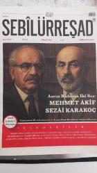 SEBİLÜRREŞAD DERGİSİ MAYIS 2025-1112