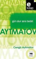 Gün Olur Asra Bedel