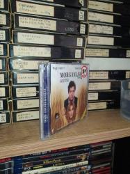 MORGANLAR NEREDE? ( VCD )