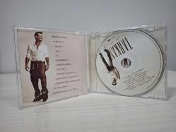 Tarkan - Adımı Kalbine Yaz (CD)