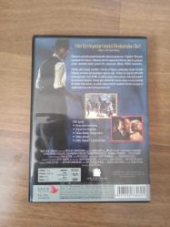 Last Man Standıng Dvd Film