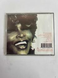 Tına twenty four seven orijinal cd müzik yılmaz video