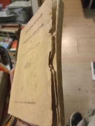 FRANSIZCA DERS KİTABI ORTA OKUL KİTAPLARI