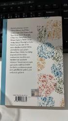 TÜRK YAZININDAN SEÇİLMİŞ ÇOCUKLAR İÇİN ŞİİRLER - DERLEYEN MEMET FUAT - YAPI KREDİ YAYINLARI  YKY'DE 4. BASKI 2018