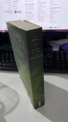 HARRY POTTER VE MELEZ PRENS - J. K. ROWLING - YAPI KREDİ YAYINLARI BİRİNCİ BASKI 2005 - ÇEVİRENLER SEVİN OKYAY KUTLUKHAN KUTLU - ŞÖMİZİ VAR AYRACI YOK...