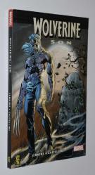 Wolverine / Son - Degerinibilen