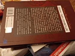 Osmanlı Tarih Sohbetleri - Son Vakanüvis Abdurrahman Şeref Efendi'yle Mehmet Demiryürek