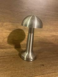 Mantar Lamba Dokunmatik