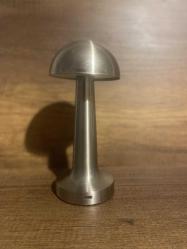 Mantar Lamba Dokunmatik