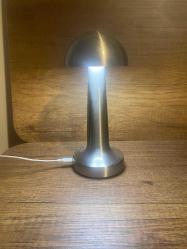 Mantar Lamba Dokunmatik