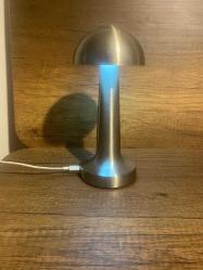 Mantar Lamba Dokunmatik