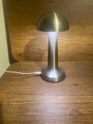 Mantar Lamba Dokunmatik