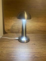 Mantar Lamba Dokunmatik