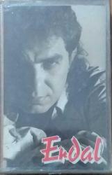 ERDAL ÇELİK YA HEP YA HİÇ Kaset Sıfır .73