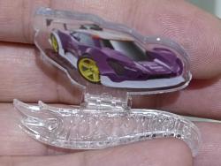 Hot wheels mini oyuncak set puzzle yapboz silgi cetvel mini dekor araba görselleri koleksiyon süs hediye