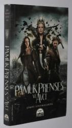 Pamuk Prenses ve Avcı