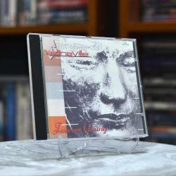 Alphaville - Forever Young CD Album