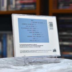 Alphaville - Forever Young CD Album