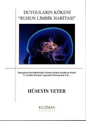 Duyguların Kökeni