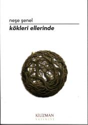 LOT.10 » Kökleri Ellerinde