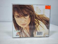 Yonca Evcimik - Günaha Davet (CD)