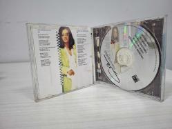 Çelik - Sevdan Gözümün Bebeği (CD)