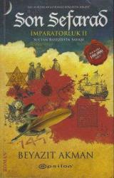 Son Sefarad  İmparatorluk II Sultan Bayezid'in Savaşı