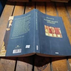 Kayseri Cezaevi Günlüğü