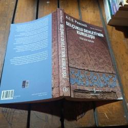 Selçuklu Devleti'nin Kuruluşu - Yeni Bir Yorum