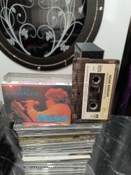 SELDA BAĞCAN-ANADOLU KONSERLERİ