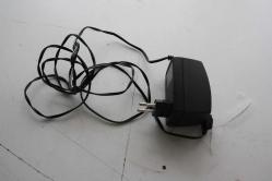 SONY ERICSSON PI-41-356V  ORJINAL VINTAGE CEP TELEFON SARJ CIHAZI SAGLAM SORUNSUZ  (YENİ KOLİ 4