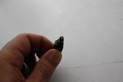 SONY ERICSSON PI-41-356V  ORJINAL VINTAGE CEP TELEFON SARJ CIHAZI SAGLAM SORUNSUZ  (YENİ KOLİ 4