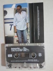 İBRAHİM TATLISES BULAMADIM CAM BASKI