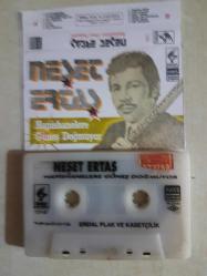 NEŞET ERTAŞ HAPİSHANELERE GÜNEŞ DOĞMUYOR KEMİK BASKI