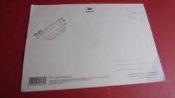 Bebek cıplak fotoğraf.