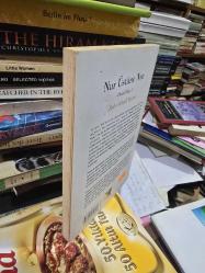 Nur Üstüne Nur -Derin Bilgi 1 -