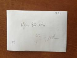 UĞUR BÖCEKLERİ MÜZİK GRUBUNUN ORİJİNAL FOTOĞRAFI (ZEKİ YURTBAŞI & YALÇIN ÖZDEN) - 18 x 12 cm EBADINDA - ZEKİ YURTBAŞI & YALÇIN ÖZDEN KARE BIYIKLARI ve ŞAPKALARIYLA PARMAK İŞARETİ YAPIP POZ VERİRLERKEN