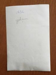 UĞUR BÖCEKLERİ MÜZİK GRUBUNUN ORİJİNAL 3'LÜ FOTOĞRAF SETİ (ZEKİ YURTBAŞI & YALÇIN ÖZDEN) - 18 x 12 cm EBADINDA - ZEKİ YURTBAŞI & YALÇIN GÜLDÜRÜ OYUNU YAPARLARKEN ÇEKİLMİŞ 3 FARKLI KARE