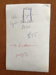 UĞUR BÖCEKLERİ MÜZİK GRUBUNUN ORİJİNAL 3'LÜ FOTOĞRAF SETİ (ZEKİ YURTBAŞI & YALÇIN ÖZDEN) - 18 x 12 cm EBADINDA - ZEKİ YURTBAŞI & YALÇIN GÜLDÜRÜ OYUNU YAPARLARKEN ÇEKİLMİŞ 3 FARKLI KARE