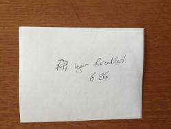 UĞUR BÖCEKLERİ MÜZİK GRUBUNUN TELEVİZYON EKRANINDAN ÇEKİLMİŞ AJANS BASIMI FOTOĞRAFI (ZEKİ YURTBAŞI & YALÇIN ÖZDEN) - 12 x 9 cm EBADINDA - ZEKİ YURTBAŞI & YALÇIN BİR TV PROGRAMINA KONUK OLARAK ÇIKTIKLARINDA TELEVİZYON EKRANINDAN ÇEKİLMİŞ BİR KARE