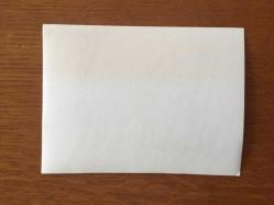 UĞUR BÖCEKLERİ MÜZİK GRUBUNUN TELEVİZYON EKRANINDAN ÇEKİLMİŞ AJANS BASIMI FOTOĞRAFI (ZEKİ YURTBAŞI & YALÇIN ÖZDEN) - 12 x 9 cm EBADINDA - ZEKİ YURTBAŞI & YALÇIN BİR TV PROGRAMINA KONUK OLARAK ÇIKTIKLARINDA TELEVİZYON EKRANINDAN ÇEKİLMİŞ BİR KARE