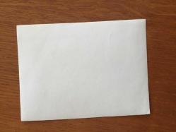 UĞUR BÖCEKLERİ MÜZİK GRUBUNUN TELEVİZYON EKRANINDAN ÇEKİLMİŞ AJANS BASIMI FOTOĞRAFI (ZEKİ YURTBAŞI & YALÇIN ÖZDEN) - 12 x 9 cm EBADINDA - ZEKİ YURTBAŞI & YALÇIN BİR TV PROGRAMINA KONUK OLARAK ÇIKTIKLARINDA TELEVİZYON EKRANINDAN ÇEKİLMİŞ BİR KARE